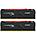 Компьютер Matrexx 55 V3 ADD-RGB 3F/i7-10700/Gigabyte H410M H V3/DDR4 16Gb KIT (2x8) 2666/HDD 3.5 2TB /SSD 480G, фото 5
