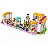 Lego Friends 41118 Лего Подружки Супермаркет, фото 5