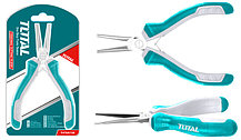Длинногубцы серия "MINI" TOTAL арт.THTMN756