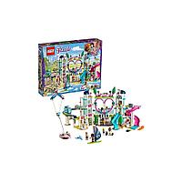 Lego Friends 41347 Конструктор Лего Подружки Курорт Хартлейк-Сити