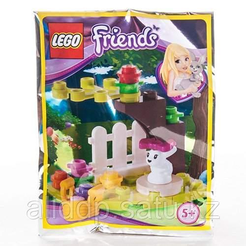 Lego Friends 561503 Лего Подружки Забавный кролик