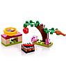 Lego Friends 561505 Лего Подружки Пикник, фото 3