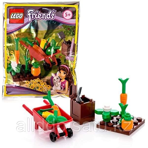 Lego Friends 561507 Лего Подружки Садоводство