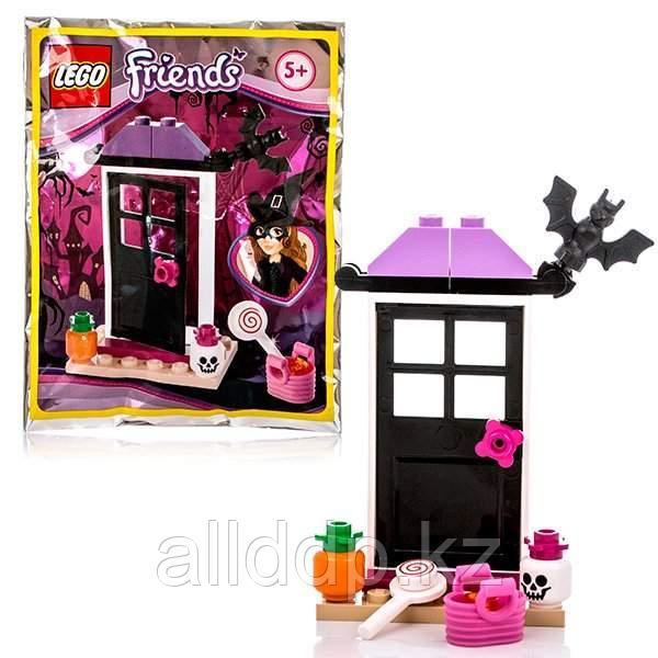 Lego Friends 561510 Лего Подружки Лавка волшебницы