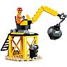 Lego Juniors 10667 Лего Джуниорс Строительство, фото 6