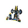Lego Juniors 10753 Лего Джуниорс Нападение Джокера на Бэтпещеру, фото 4