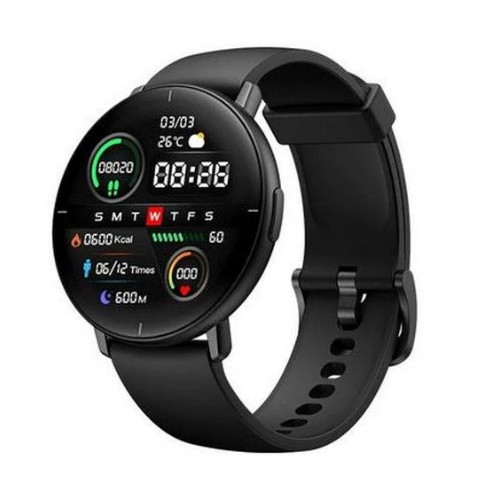 Умные часы Xiaomi MiBro Lite