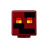 LEGO Minecraft 21143 Конструктор ЛЕГО Майнкрафт Портал в Подземелье, фото 6