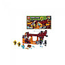 Lego Minifigures 71010 Лего Минифигурки Серия 14 Случайная минифигурка, фото 7