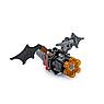 Lego Nexo Knights 271609 Лего Нексо Летучая мышь с оружием, фото 2