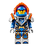 Lego Nexo Knights 70353 Лего Нексо Летающая Горгулья, фото 8