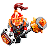 Lego Nexo Knights 70356 Лего Нексо Каменный великан-разрушитель, фото 6