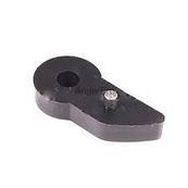 110500270 Кулачек ручного стартера Буран