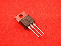 IRF1010E MOSFET