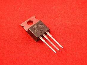 IRF1010E MOSFET