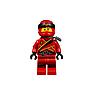 Lego Ninjago 70638 Лего Ниндзяго Катана V11, фото 6