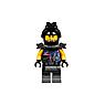 Lego Ninjago 70638 Лего Ниндзяго Катана V11, фото 7