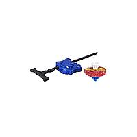 Hasbro Bey Blade B9508 Бейблэйд: Мини - волчок