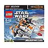 Lego Star Wars 75074 Лего Звездные Войны Снеговой спидер™, фото 2