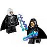 Lego Star Wars 75093 Лего Звездные Войны Звезда Смерти: Последняя битва, фото 5