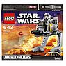 Lego Star Wars 75130 Лего Звездные Войны AT-DP, фото 5