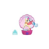 Hasbro My Little Pony C0684/C1835 Май Литл Пони Мини игровой набор ,Мерцание,