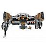 Lego Star Wars 75140 Лего Звездные Войны Военный транспорт Сопротивления, фото 3