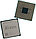 Компьютер GameMax Panda T802 BK/ Ryzen 5 5600G/ID-Cooling DK-03i/ MSI A520M PRO-VH/ DDR4 PC-25600 (3200 MHz) 8, фото 2