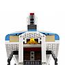 Lego Star Wars 75170 Лего Звездные Войны Фантом, фото 5
