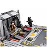 Lego Star Wars 75171 Лего Звездные Войны Битва на Скарифе, фото 4