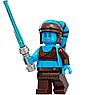 Lego Star Wars 75182 Лего Звездные Войны Боевой танк Республики, фото 6