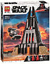 Lego Star Wars 75183 Лего Звездные Войны Превращение в Дарта Вейдера, фото 7