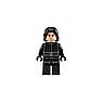 Lego Star Wars 75196 Лего Звездные Войны Истребитель типа A против бесшумного истребителя СИД, фото 6