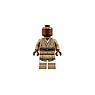 Lego Star Wars 75199 Лего Звездные Войны Боевой спидер генерала Гривуса, фото 6