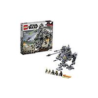Lego Star Wars 75234 Конструктор Лего Звездные Войны Шагающий танк АТ-AP