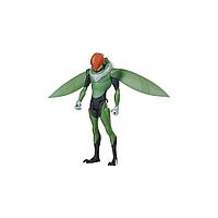 Hasbro Spider-Man E0808/E1102 Стервятник с аксессуарами