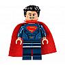 Lego Super Heroes 76044 Лего Супер Герои Битва супергероев, фото 5