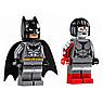 Lego Super Heroes 76055 Лего Супер Герои Бэтмен: Убийца Крок, фото 8