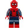 Lego Super Heroes 76083 Лего Супер Герои Берегись Стервятника, фото 2