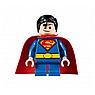 Lego Super Heroes Mighty Micros 76068 Лего Супер Герои Супермен против Бизарро, фото 5