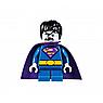 Lego Super Heroes Mighty Micros 76068 Лего Супер Герои Супермен против Бизарро, фото 6
