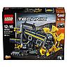Lego Technic 42055 Лего Техник Роторный экскаватор, фото 3