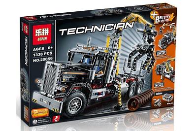 Lepin 20006 sale
