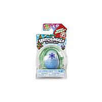 Hatchimals 19130 Хетчималс Коллекционная фигурка Праздник (1 штука)