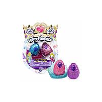 Hatchimals 6047181 Хетчималс набор две фигурки
