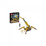 LEGO Trolls World Tour 41251 Лего Тролли Домик-бутон Розочки, фото 9