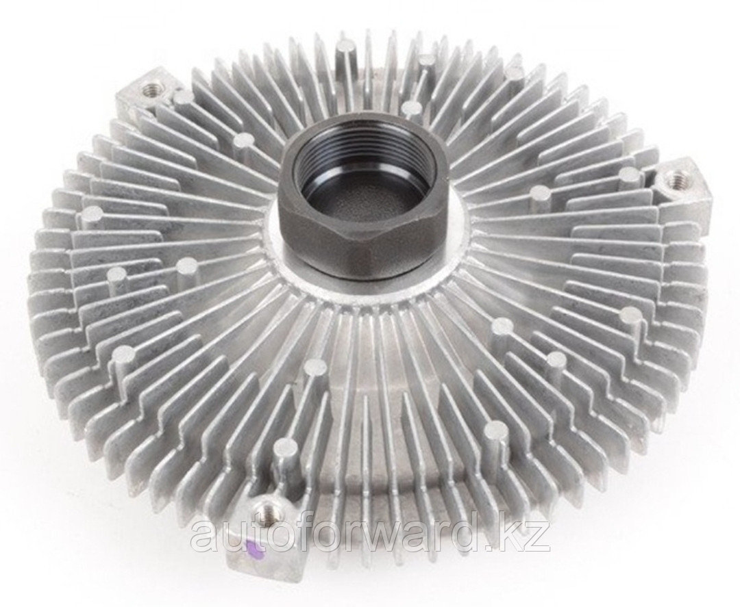 Гидромуфта W210 W202 W163 W220 W203 M112 M113