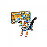 LEGO BrickHeadz 41608 Конструктор ЛЕГО БрикХедз Хан Соло, фото 5