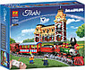 Lego City 60097 Лего Город Городская площадь, фото 4