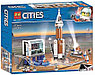 Lego City 60097 Лего Город Городская площадь, фото 10